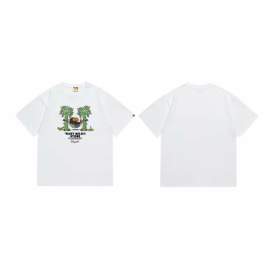 Picture of Aape T Shirts Short _SKUBapeS-2XLscqx19024698